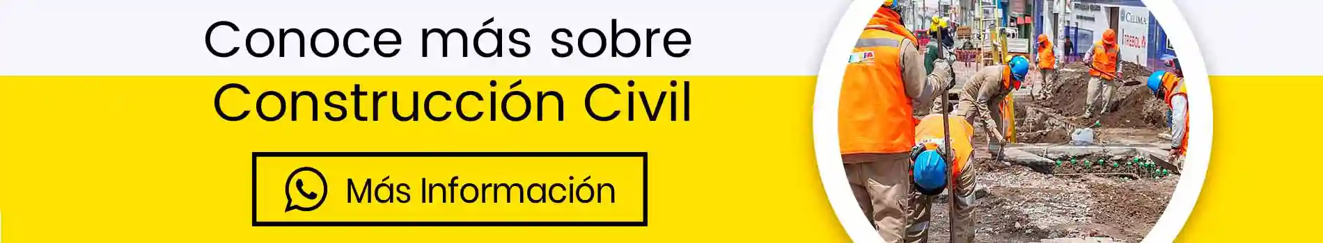 bca-cta-inf-servicio-construccion-civil-info