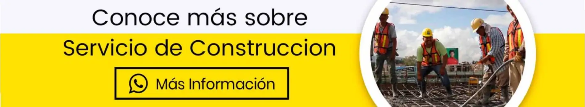 bca-cta-inf-servicio-de-construccion-amarillo-casa-lima