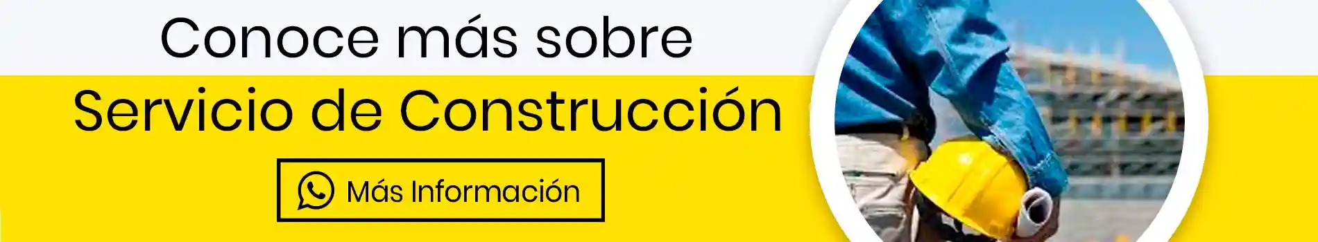 bca-cta-inf-servicio-de-construccion-informacion-casco-amarillo