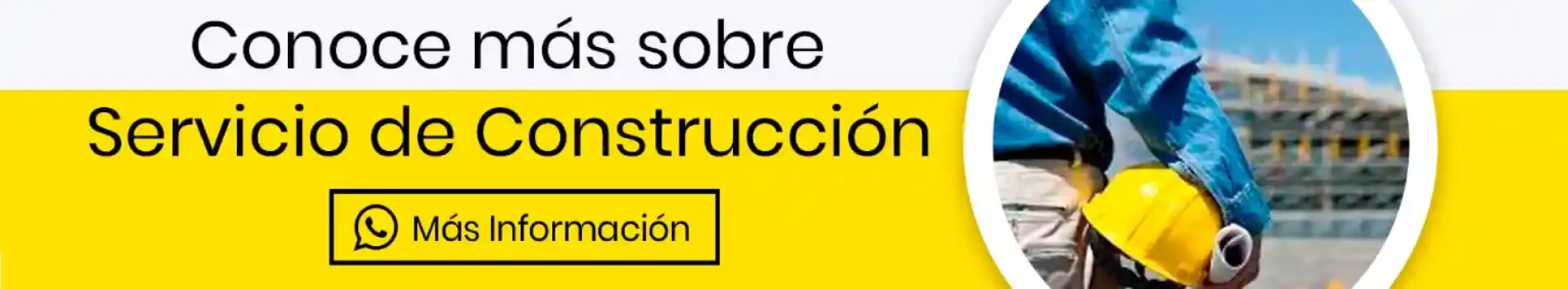 bca-cta-inf-servicio-de-construccion-informacion