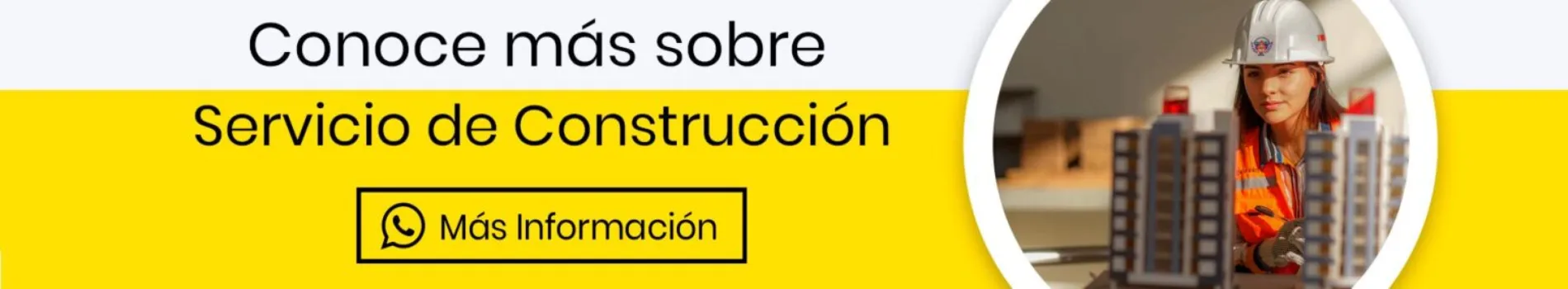 bca-cta-inf-servicio-de-ingeniero-de-construccion-casco-blanco