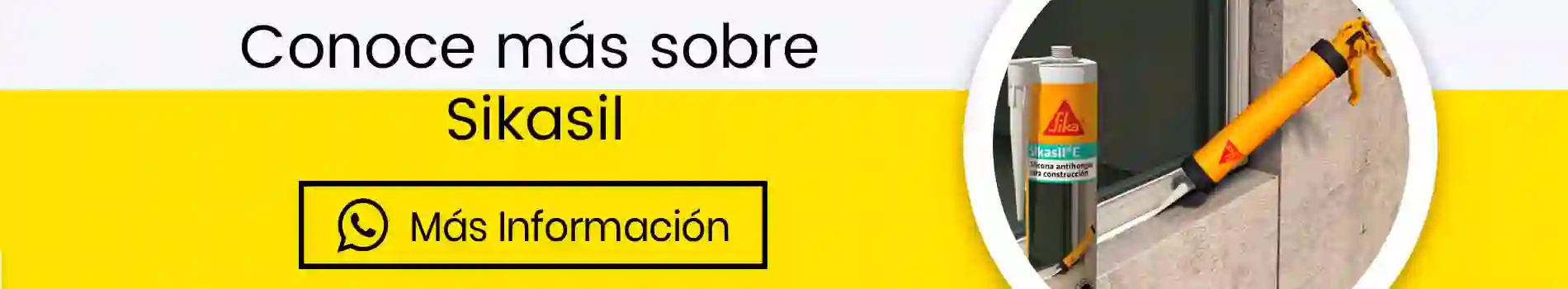 bca-cta-inf-sikasil-casa-lima