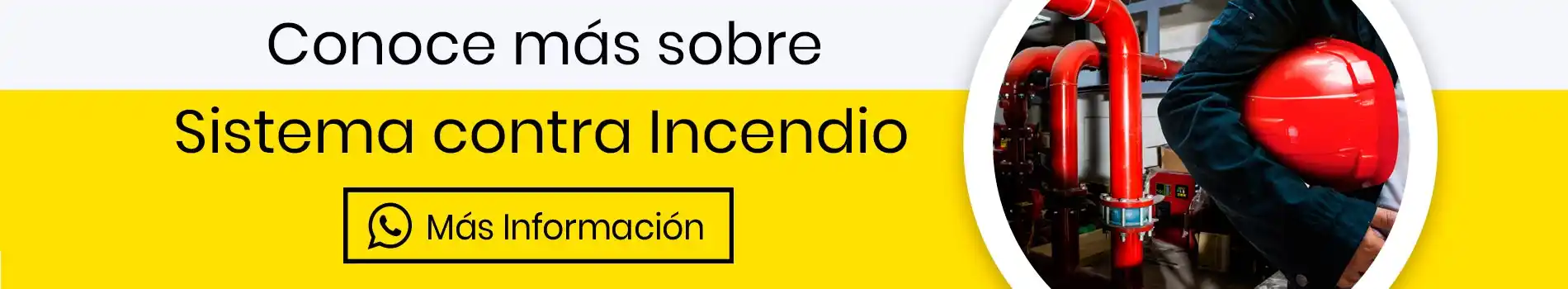 bca-cta-inf-sistema-contra-incendio-mas informacion