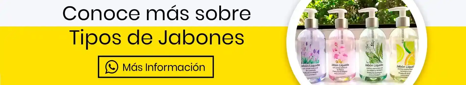 bca-cta-inf-tipos-de-jabones-informate