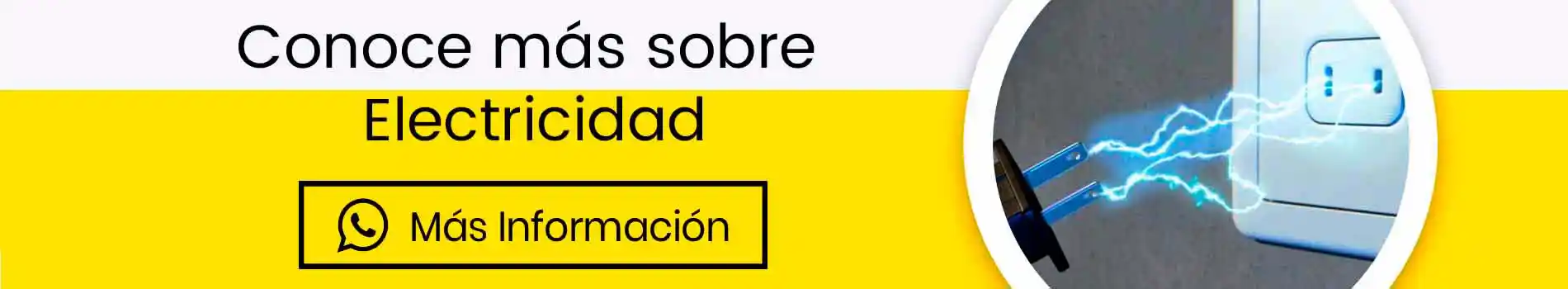 bca-cta-info-electricidad-productos-casa-lima