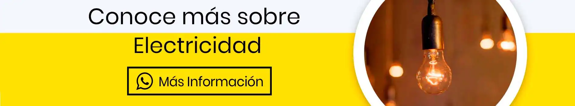 bca-cta-info-focos-electricidad-informacion-casa-lima