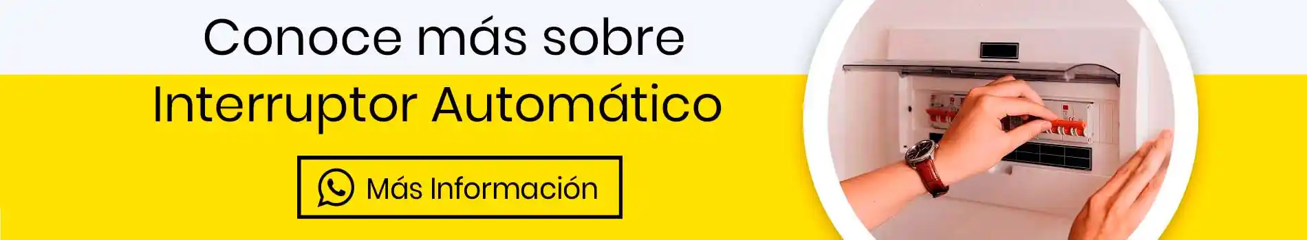 bca-cta-info-interruptor-automatico-mas-informatico-casa-lima