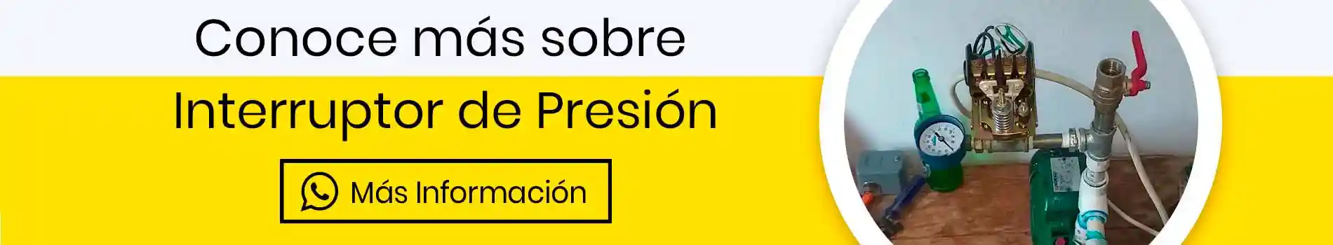 bca-cta-info-interruptor-de-presion-informate-casa-lima