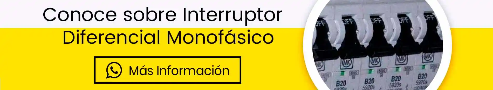 bca-cta-info-interruptor-diferencial-monofasica-casa-lima