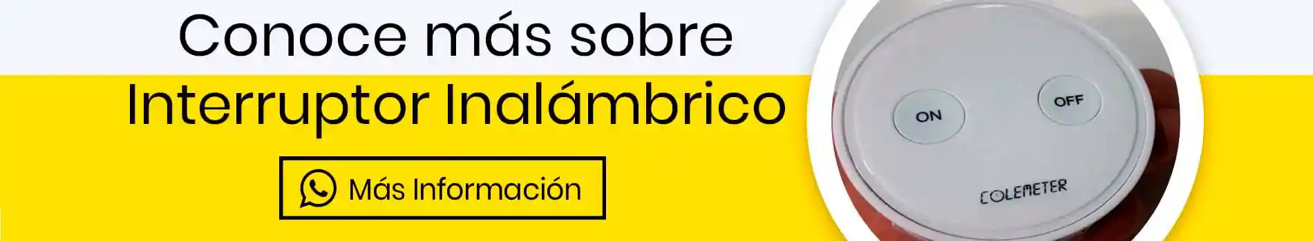 bca-cta-info-interruptor-inalambrico-informacion-casa-lima