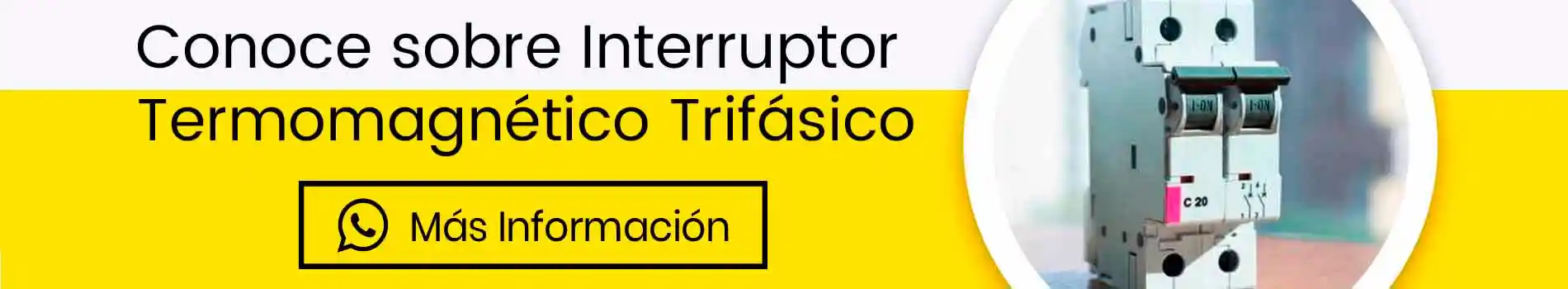 bca-cta-info-interruptor-termomagnetico-trifasico-mas-casa-lima