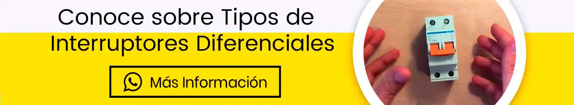 bca-cta-info-interruptores-diferenciales-casa-lima