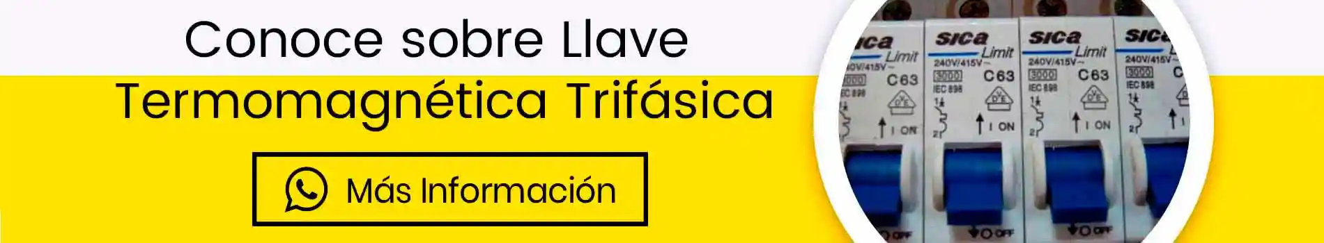 bca-cta-info-llave-termomagnetico-trifasico-casa-lima