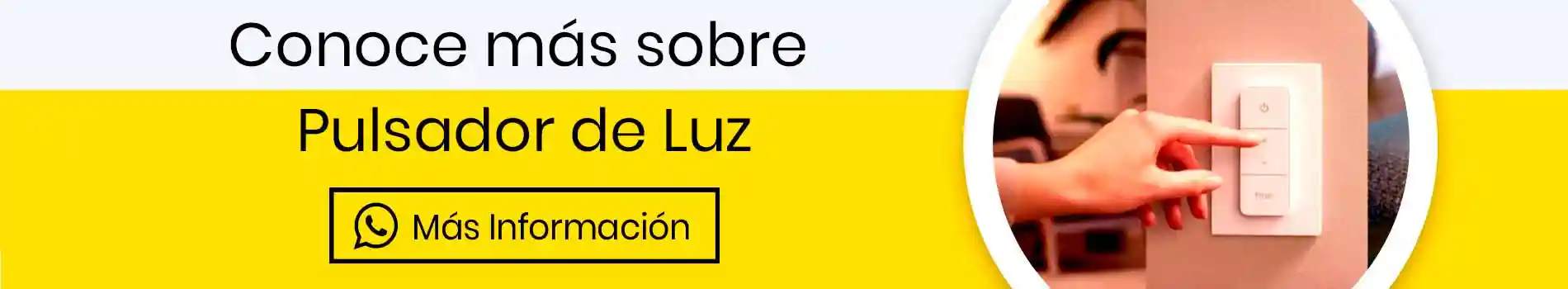 bca-cta-info-pulsador-de-luz-informacion