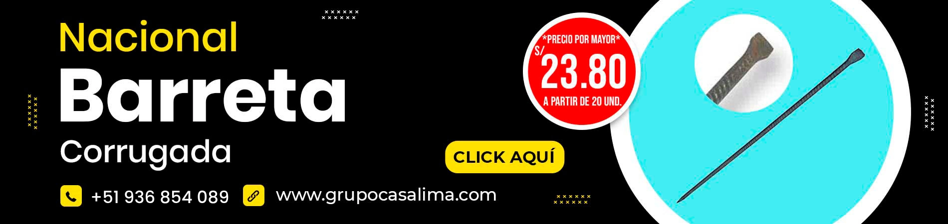 bca-cta-mkt-barreta-corrugada-por-mayor-precio-cambio-de-numero-casa-lima-serv