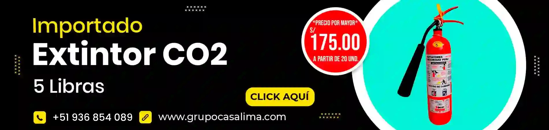 bca-cta-mkt-extintor-co2-5-libras-175-00-soles-cambio-de-numero-casa-lima-serv