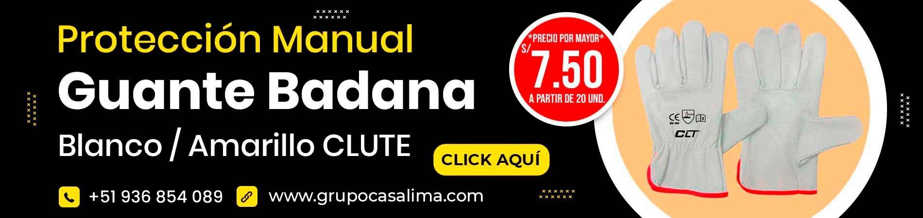 bca-cta-mkt-guante-badana-blanco-amarillo-clute-serv