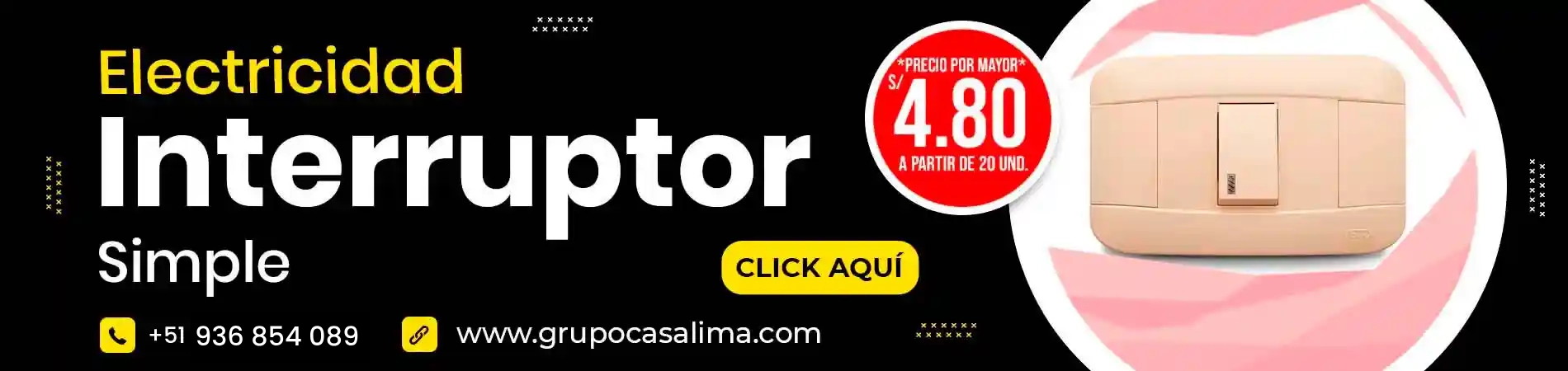 bca-cta-mkt-interruptor-simple-4.80-soles-peru-casa-lima-serv