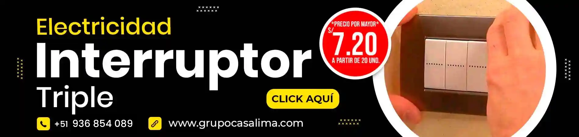 bca-cta-mkt-interruptor-triple-7.20-inversiones-casa-lima-serv