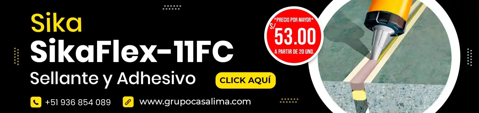 bca-cta-mkt-sikaflex-11-fc-sellante-casa-lima-serv