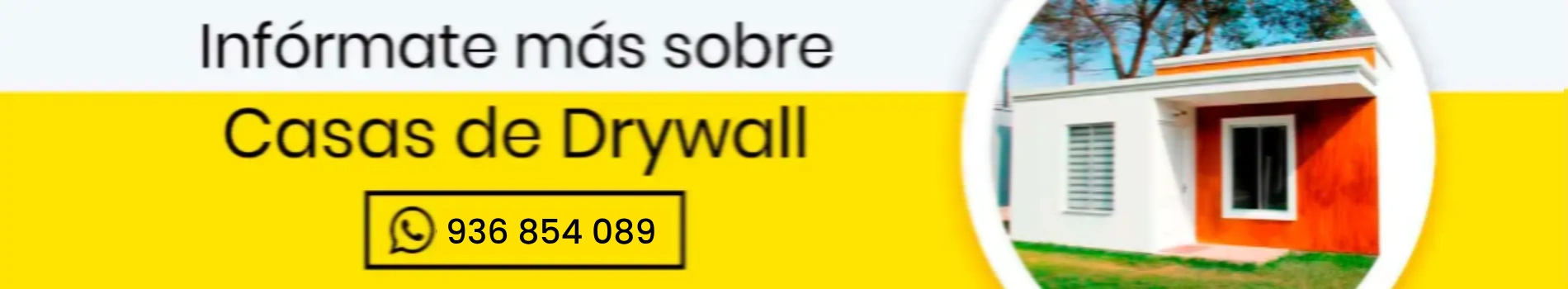 bca-cta-num-casa-drywal-serv