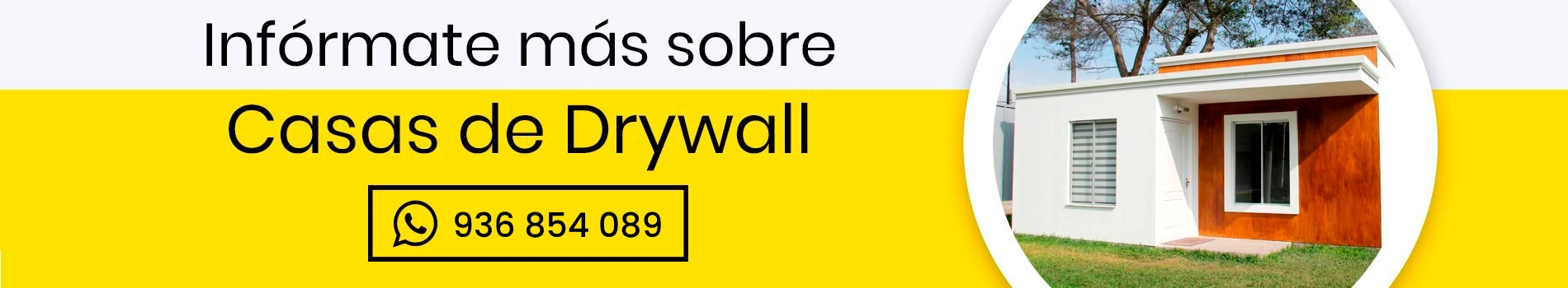 bca-cta-num-casas-de-drywall-blanca-cambio-de-numero-casa-lima-serv