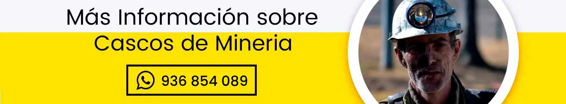 bca-cta-num-cascos-de-mineria-cambio-de-numero-casa-lima-serv