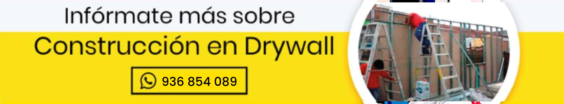 bca-cta-num-construccion-en-drywal-serv