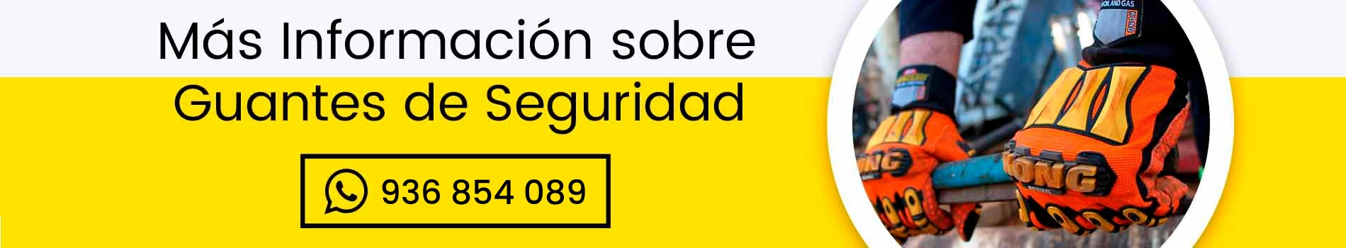 bca-cta-num-guantes-de-seguridad-cambio-de-numero-casa-lima-serv