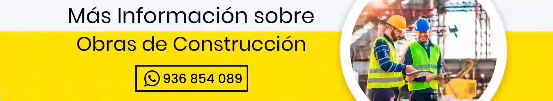 bca-cta-num-hombres-en-obra-serv