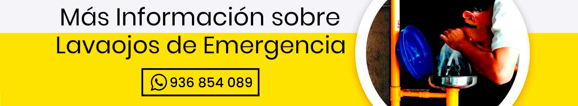 bca-cta-num-lavaojos-cambio-de-numero-casa-lima-serv