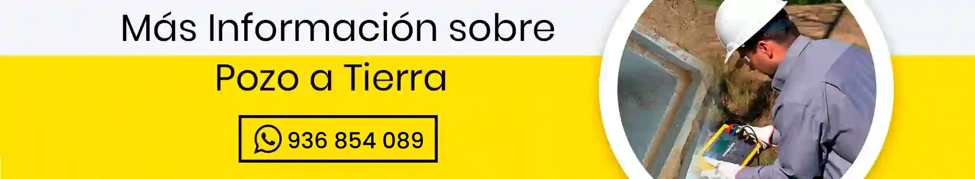 bca-cta-num-pozo-a-tierra-hombre-cambio-de-numero-casa-lima-serv