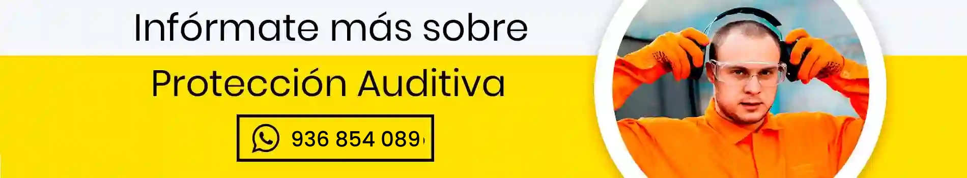 bca-cta-num-proteccion-auditiva-cambio-de-numero-casa-lima-serv (1)