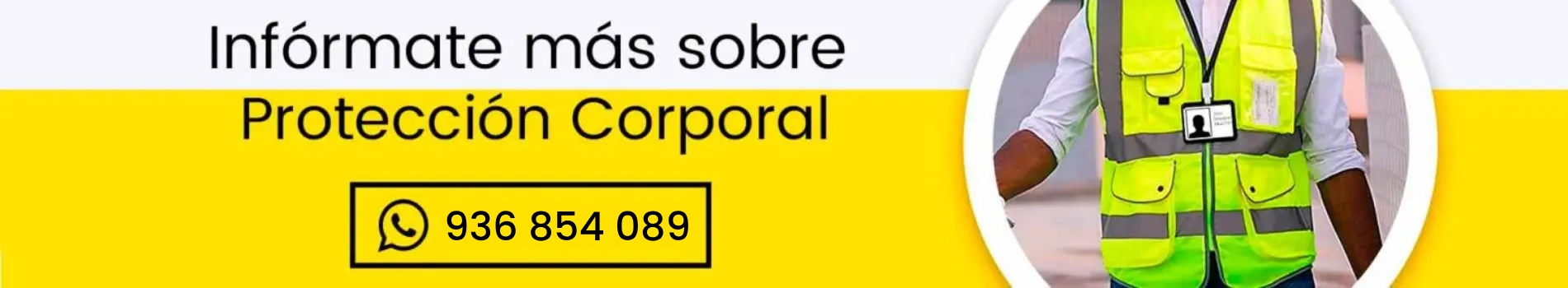 bca-cta-num-proteccion-corporal-cambio-de-numero-serv