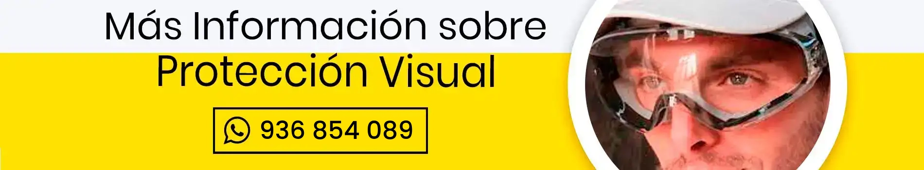 bca-cta-num-proteccion-visual-casa-lima-serv