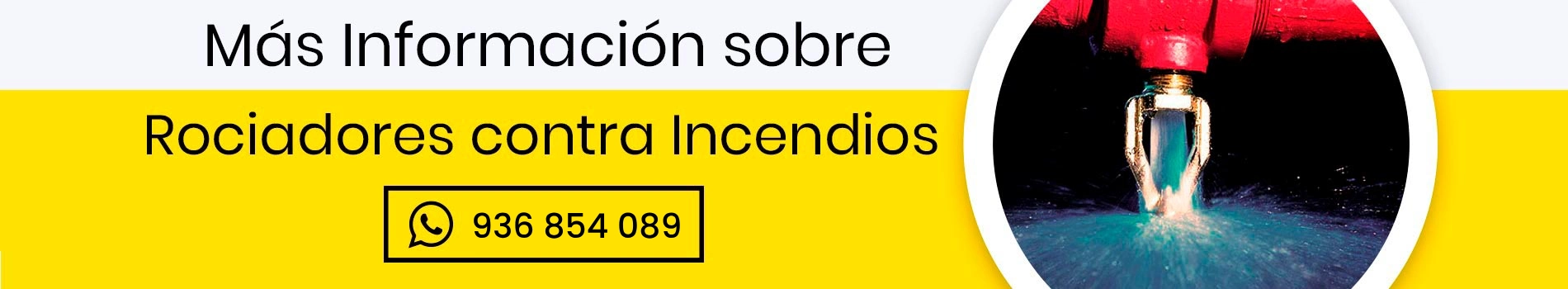 bca-cta-num-rociadores-contra-incendios-cambio-de-numero-casa-lima-serv