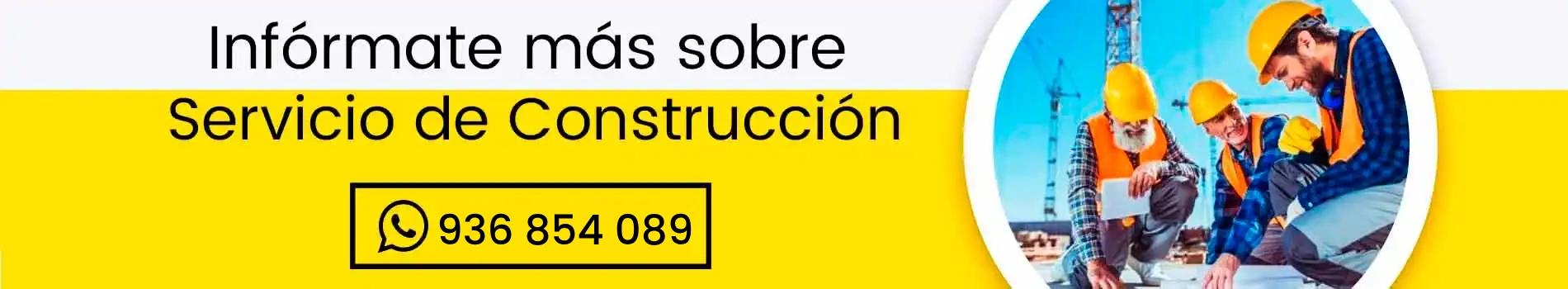 bca-cta-num-servicio-de-construccion-cambio-de-numero-serv