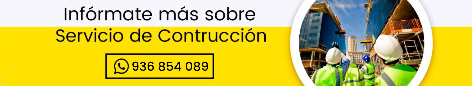 bca-cta-num-servicio-de-construccion-numero-info-serv