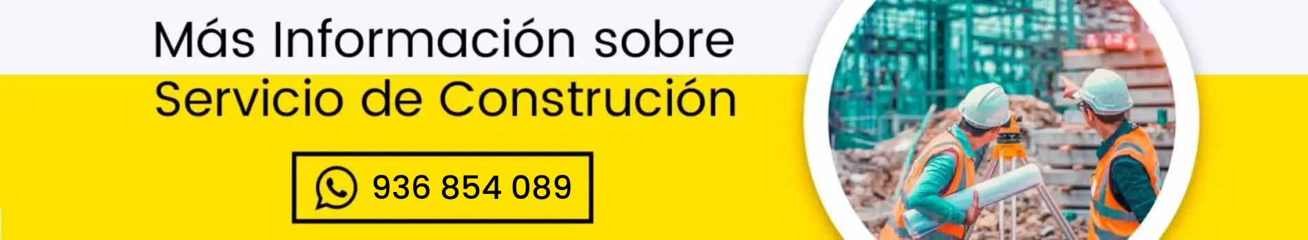 bca-cta-num-servicio-de-construccion-numero-serv