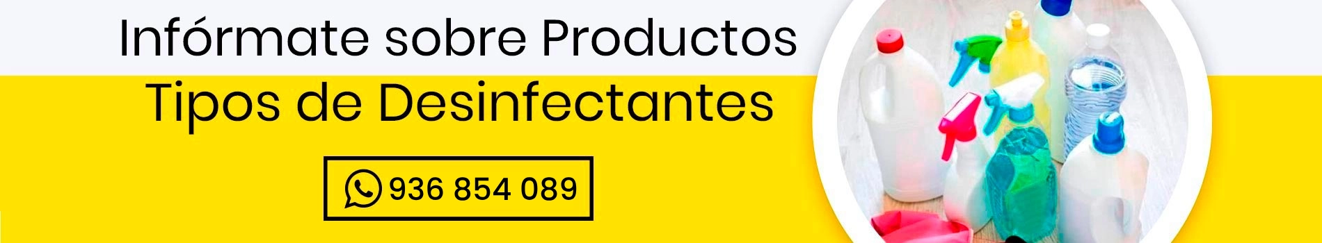 bca-cta-num-tipos-de-desinfectantes-cambio-de-numero-casa-lima-serv