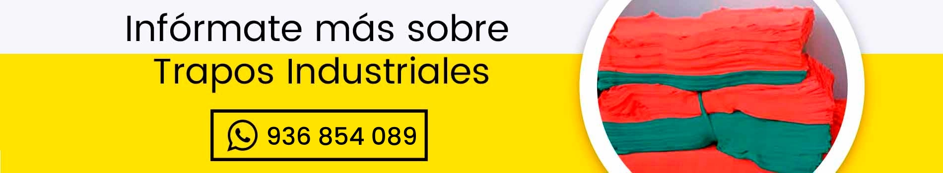 bca-cta-num-trapo-industriales-amarillo-serv