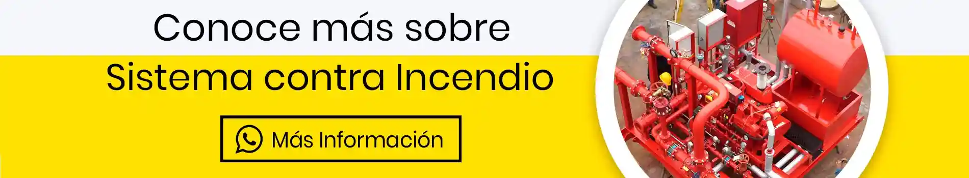 bca-cta-servicio-de-sistema-contra-incendio_informacion