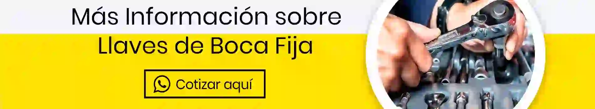 cta-Llaves-de-Boca-Fija-cotiza