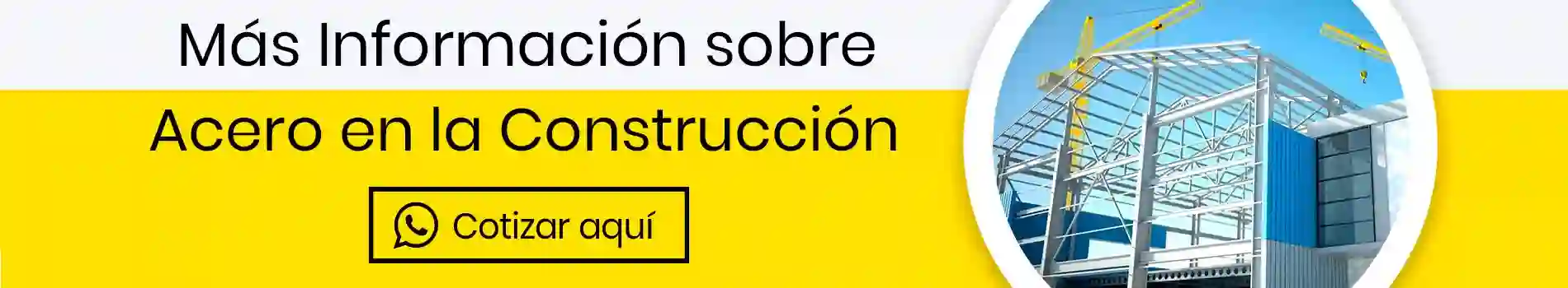 cta-acero-en-la-construccion-edificio-cotizar-aqui-