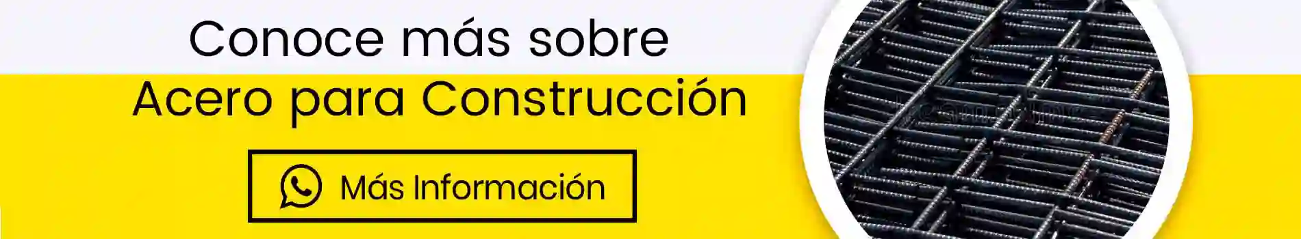 cta-acero-para-construccion-info