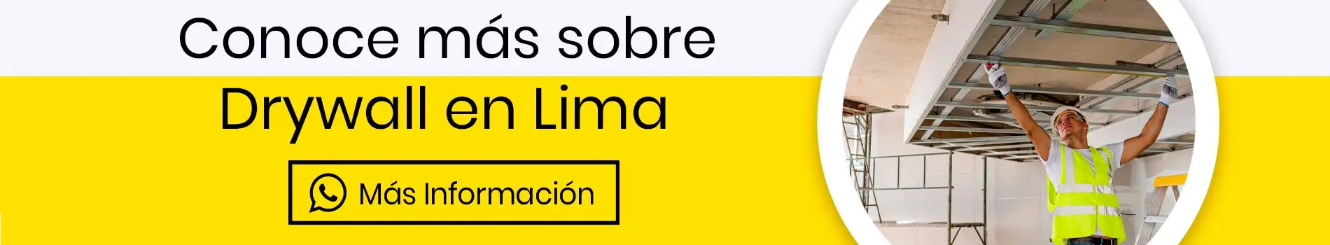 cta-drywall-en-lima-techo-informacion-hombre-chale