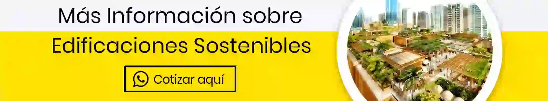 cta-edificaciones-sostenibles-cotizar-aqui