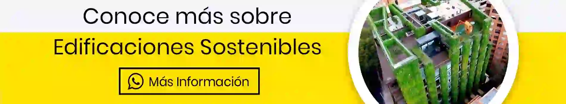 cta-edificaciones-sostenibles-informacion