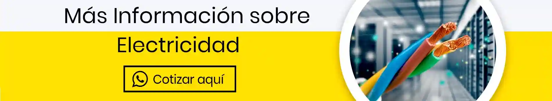 cta-electricidad-cable-cotizar-aqui