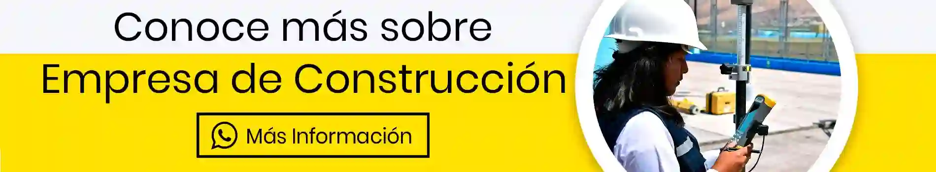 cta-empresa-de-construccion-casco-informate